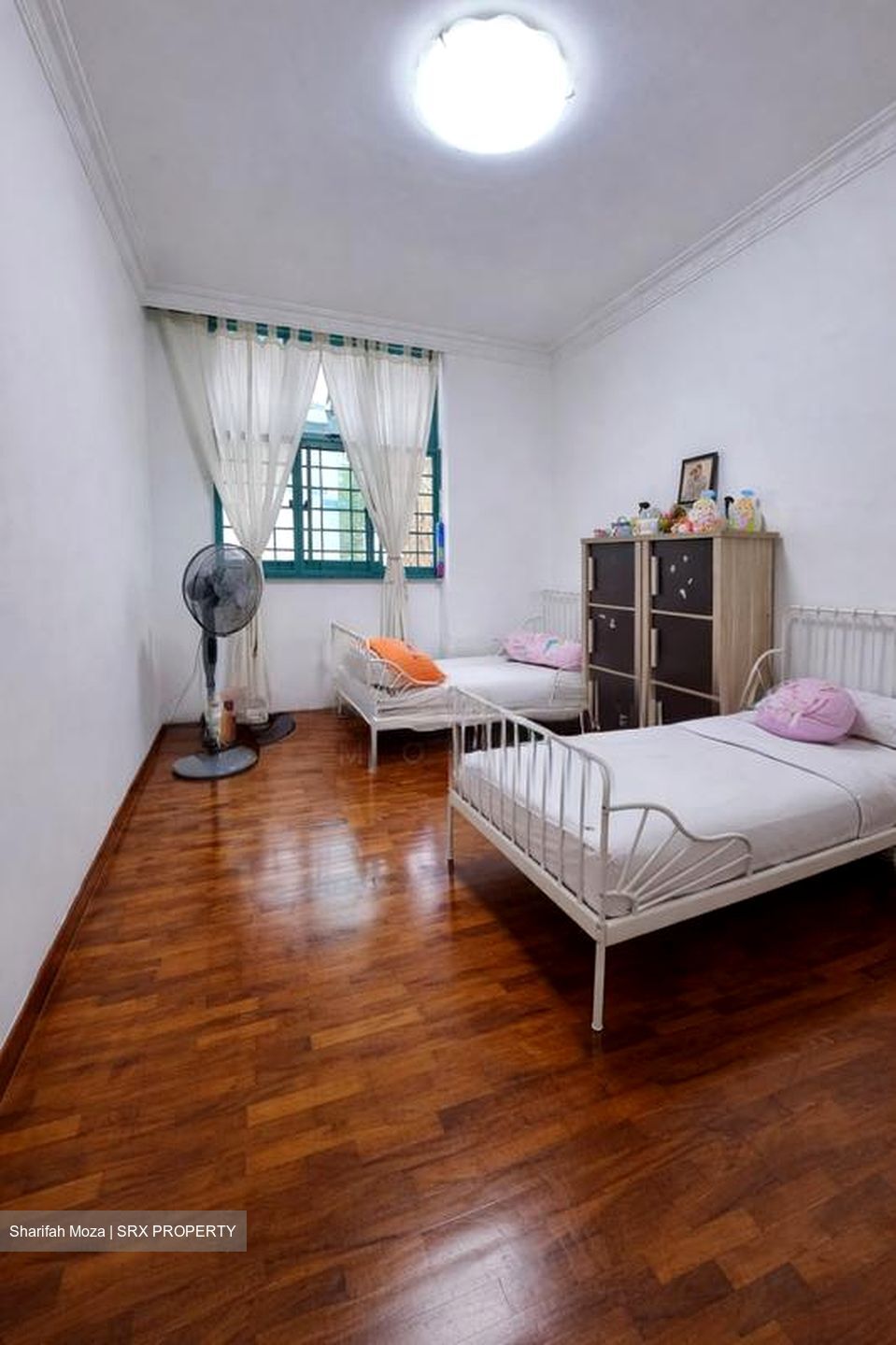 Blk 689E Woodlands Drive 75 (Woodlands), HDB 4 Rooms #566455251
